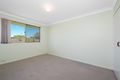 Property photo of 3/10 Farley Street Casino NSW 2470
