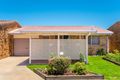 Property photo of 3/10 Farley Street Casino NSW 2470
