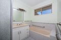 Property photo of 3/10 Farley Street Casino NSW 2470