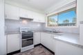 Property photo of 3/10 Farley Street Casino NSW 2470