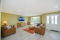 Property photo of 72 Boardman Road South Bowral NSW 2576