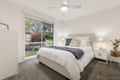 Property photo of 4 Samuel Street Ringwood VIC 3134