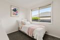 Property photo of 4 Samuel Street Ringwood VIC 3134