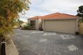 Property photo of 15 Coston Place Morley WA 6062