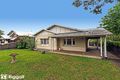 Property photo of 52 Howard Street Nailsworth SA 5083