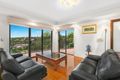 Property photo of 28 Griffith Avenue Roseville Chase NSW 2069