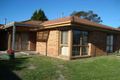 Property photo of 147 Fordholm Road Hampton Park VIC 3976