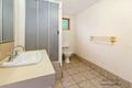 Property photo of 10 Romilly Street Sunnybank Hills QLD 4109