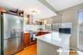 Property photo of 46/102-104 Crimea Road Marsfield NSW 2122
