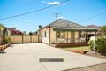 Property photo of 40 Castlereagh Street Riverstone NSW 2765