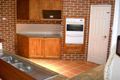 Property photo of 12 Hermitage Place Hillarys WA 6025