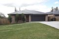 Property photo of 2-4 Monza Street Beaudesert QLD 4285