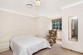 Property photo of 168 Tallebudgera Drive Palm Beach QLD 4221