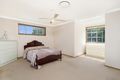 Property photo of 168 Tallebudgera Drive Palm Beach QLD 4221
