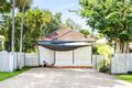 Property photo of 10 Corn Street Holland Park West QLD 4121
