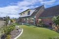 Property photo of 168 Tallebudgera Drive Palm Beach QLD 4221