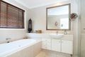 Property photo of 2016 Gracemere Gardens Circuit Hope Island QLD 4212