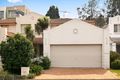 Property photo of 25/17 Conie Avenue Baulkham Hills NSW 2153