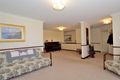 Property photo of 4 Montebourg Meander Port Kennedy WA 6172