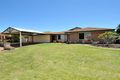 Property photo of 4 Montebourg Meander Port Kennedy WA 6172