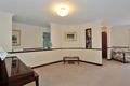 Property photo of 4 Montebourg Meander Port Kennedy WA 6172