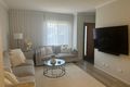 Property photo of 31 Graziers Crescent Clyde North VIC 3978