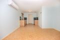 Property photo of 7 Loader Street Kanmantoo SA 5252