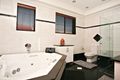 Property photo of 2 Pecan Place Casula NSW 2170