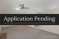 Property photo of 9 Halland Way Westminster WA 6061