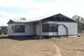 Property photo of 101 Burnside Road Bannockburn VIC 3331