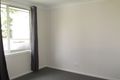 Property photo of 44 Elouera Avenue Buff Point NSW 2262