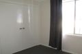 Property photo of 44 Elouera Avenue Buff Point NSW 2262