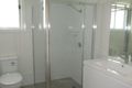 Property photo of 44 Elouera Avenue Buff Point NSW 2262