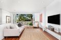 Property photo of 3/199 Edgecliff Road Woollahra NSW 2025