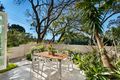 Property photo of 3/199 Edgecliff Road Woollahra NSW 2025