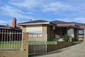Property photo of 3 Olive Court Campbellfield VIC 3061