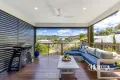Property photo of 2/7 Moss Day Place Burnside QLD 4560