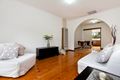 Property photo of 4/44 Williams Avenue St Morris SA 5068