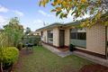 Property photo of 4/44 Williams Avenue St Morris SA 5068