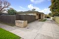 Property photo of 4/44 Williams Avenue St Morris SA 5068