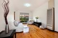 Property photo of 4/44 Williams Avenue St Morris SA 5068