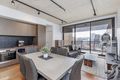 Property photo of 1212/156 Wright Street Adelaide SA 5000