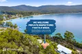 Property photo of 970 Adventure Bay Road Adventure Bay TAS 7150