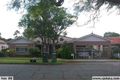 Property photo of 14 Simper Street Wembley WA 6014