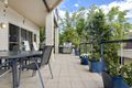 Property photo of 3/36 Dilkera Avenue Valentine NSW 2280