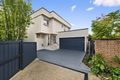 Property photo of 3/36 Dilkera Avenue Valentine NSW 2280