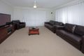 Property photo of 13 Starlight Court Springfield QLD 4300