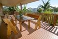Property photo of 12 Furlong Drive Moffat Beach QLD 4551