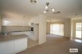 Property photo of 5/10-12 Bonegilla Road Griffith NSW 2680