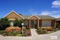 Property photo of 5/10-12 Bonegilla Road Griffith NSW 2680